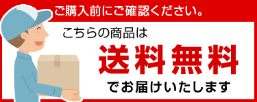 送料無料