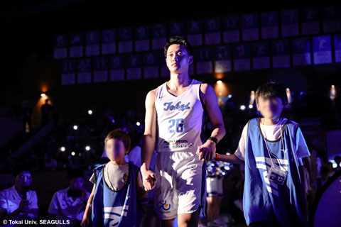 10.27筑波大学戦 vol.1 11