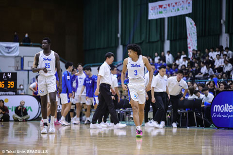 10.27筑波大学戦 vol.4 20