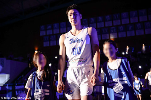 10.27筑波大学戦 vol.1 13