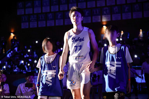 10.27筑波大学戦 vol.1 14