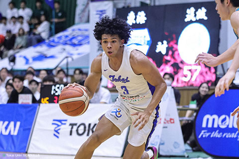 10.27筑波大学戦 vol.5 26