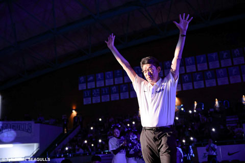 10.27筑波大学戦 vol.1 15