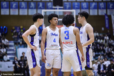 10.27筑波大学戦 vol.6 19