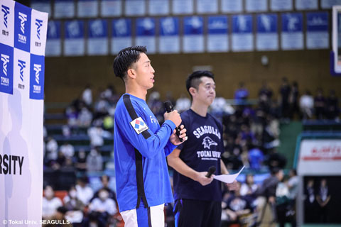 10.27筑波大学戦 vol.6 35