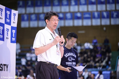 10.27筑波大学戦 vol.6 36