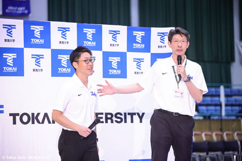10.27筑波大学戦 vol.6 37