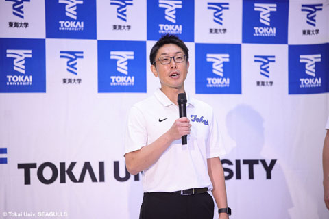 10.27筑波大学戦 vol.6 38