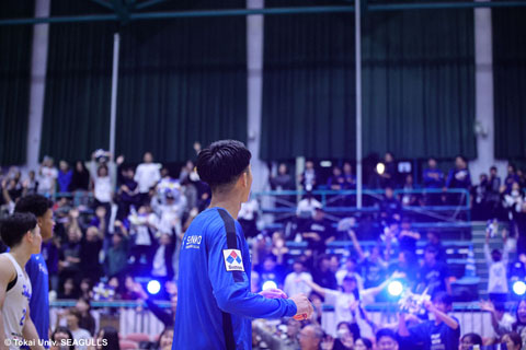 10.27筑波大学戦 vol.6 39