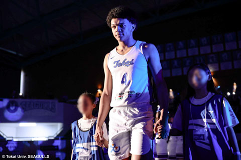 10.27筑波大学戦 vol.1 4
