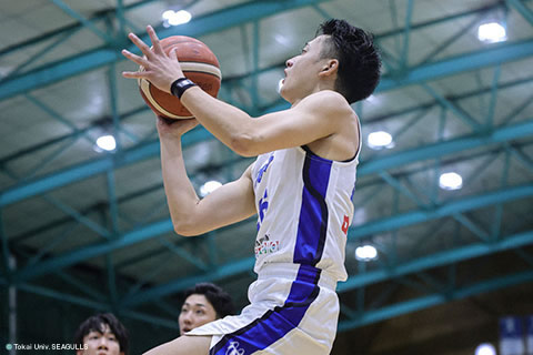 10.27筑波大学戦 vol.2 19