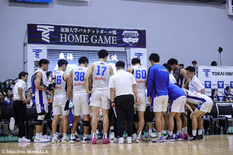 10.27筑波大学戦 vol.3 13