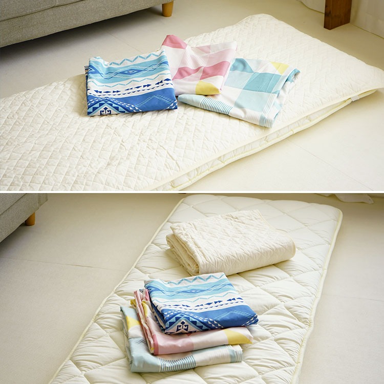 ミニシングル3点セットは