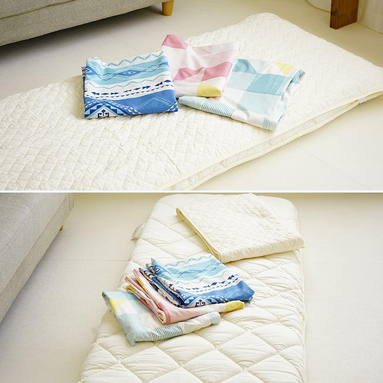 ミニシングル3点セットは