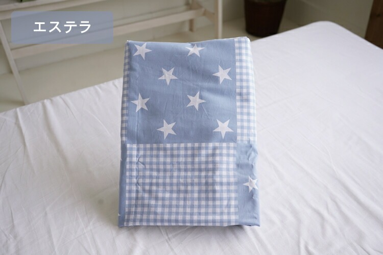 確認用☆｜ファッション小物 