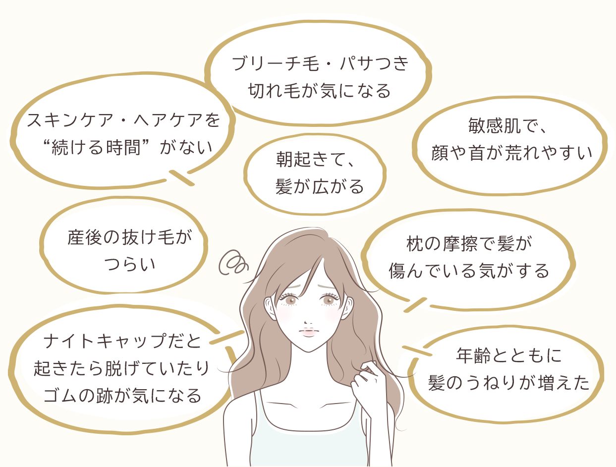 モデルイメージ