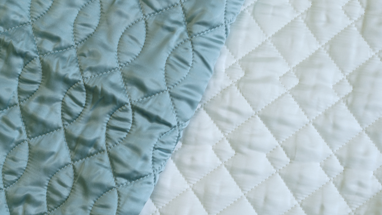 自社製品・他社製品比較拡大イメージ