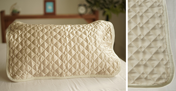 シャンパンゴールド