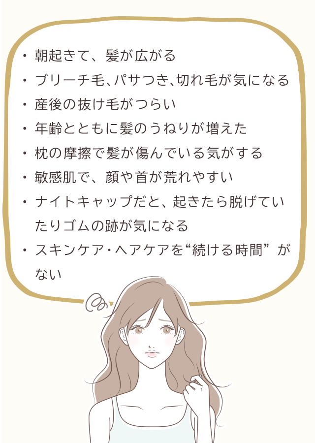 モデルイメージ