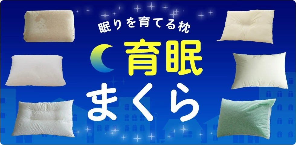 大割引 リネン フラットシーツ ピュアリネン 230cm×200cm マルチカバー interpersonalskillsonline.com